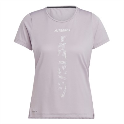 разпродажба,adidas,дамски,топове,лека,атлетика,облекла,за,бягане,горнища,за,бягане,дамски,облекла,за,бягане,всички,облекла,за,бягане,adidas,shirt,w,prelove