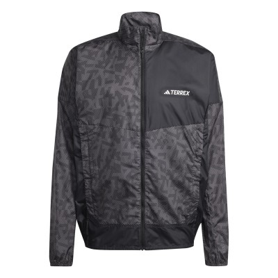 яке,ученически,якета,разпродажба,adidas,мъжки,якета,мъжки,якета,и,палта,размер+,лека,атлетика,облекла,за,бягане,якета,за,бягане,мъжки,облекла,за,бягане,вси