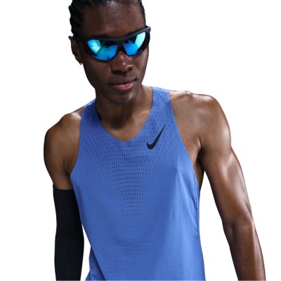 чорапи,за,бягане,всички,чорапи,разпродажба,nike,лека,атлетика,йога,и,пилатес,облекла,всички,йога,и,пилатес,аксесоари,и,облекла,облекла,за,бягане,чорапи,за,