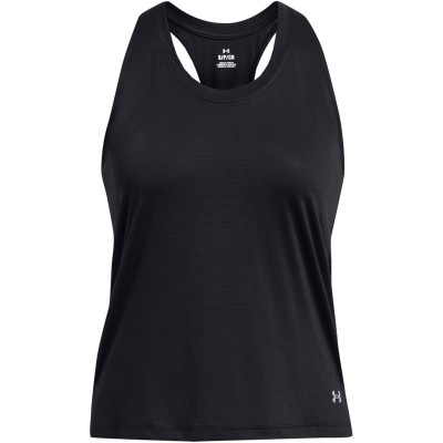 разпродажба,under,armour,дамски,топове,дамски,горнища,размер+,дамски,облекла,размер,лека,атлетика,йога,и,пилатес,облекла,всички,йога,и,пилатес,аксесоари,и,