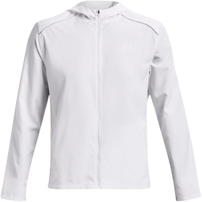 яке,промоция,на,зимни,облекла,облекла,на,разпродажба,разпродажба,under,armour,мъжки,якета,мъжки,якета,и,палта,размер+,лека,атлетика,облекла,за,бягане,якета