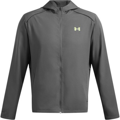 яке,разпродажба,under,armour,мъжки,якета,мъжки,якета,и,палта,размер+,облекла,за,бягане,якета,за,бягане,мъжки,облекла,за,бягане,under,armour,men's,storm,run