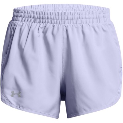 къси,панталони,разпродажба,under,armour,дамски,къси,панталони,дамски,панталони,и,къси,панталони,за,тренировка,дамски,облекла,размер,облекла,за,бягане,къси,