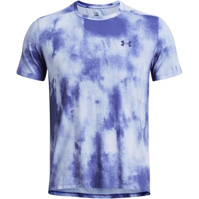 облекла,на,разпродажба,разпродажба,under,armour,лека,атлетика,облекла,за,бягане,горнища,за,бягане,мъжки,облекла,за,бягане,under,armour,launch,elite,wash,ss