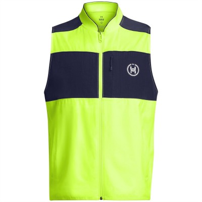 потник,разпродажба,under,armour,мъжки,горнища,размер+,лека,атлетика,облекла,за,бягане,горнища,за,бягане,мъжки,облекла,за,бягане,under,armour,run,anywhere,v