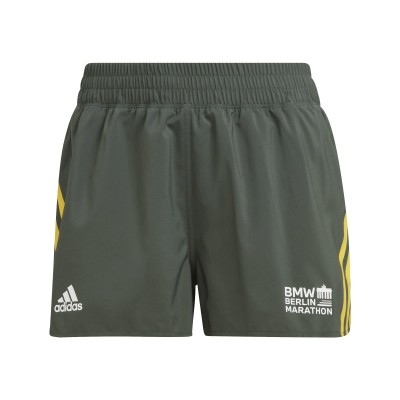 дамски,къси,панталони,дамски,къси,панталони,adidas,berlin,marathon,2022,run,icons,3,stripes,running,shorts,womens,greoxi