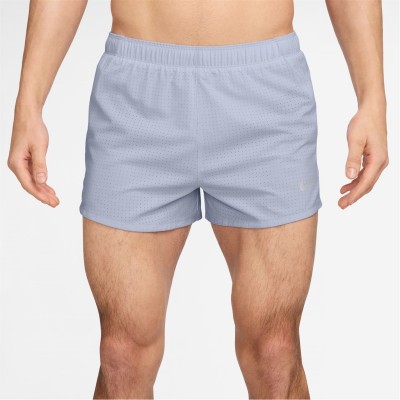 слипове,чорапи,за,бягане,всички,чорапи,разпродажба,nike,мъжки,къси,панталони,лека,атлетика,облекла,за,бягане,къси,панталони,за,бягане,чорапи,за,бягане,мъжк