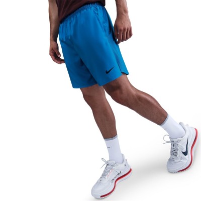 чорапи,за,бягане,всички,чорапи,разпродажба,nike,мъжки,къси,панталони,мъжки,долнища,размер+,лека,атлетика,облекла,за,бягане,къси,панталони,за,бягане,чорапи,