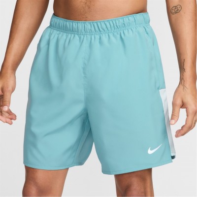 мъжки,къси,панталони,разпродажба,nike,мъжки,къси,панталони,лека,атлетика,облекла,за,бягане,къси,панталони,за,бягане,мъжки,облекла,за,бягане,nike,7in,challe