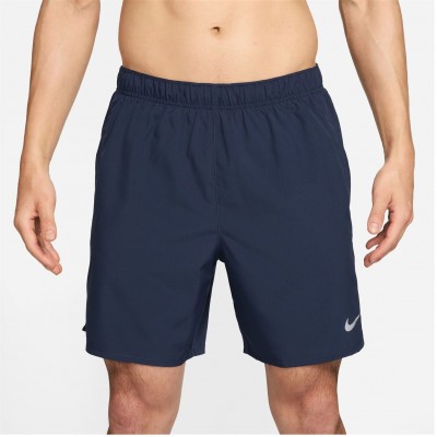 чорапи,за,бягане,всички,чорапи,разпродажба,nike,мъжки,къси,панталони,мъжки,долнища,размер+,лека,атлетика,облекла,за,бягане,къси,панталони,за,бягане,чорапи,