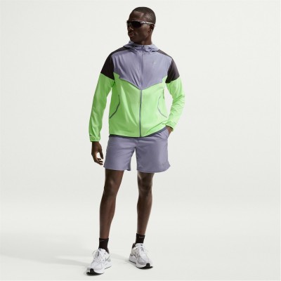 чорапи,за,бягане,всички,чорапи,разпродажба,nike,мъжки,къси,панталони,лека,атлетика,облекла,за,бягане,къси,панталони,за,бягане,чорапи,за,бягане,мъжки,облекл