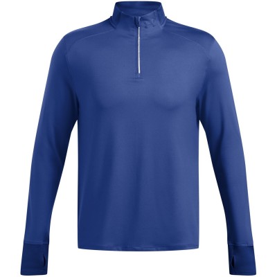разпродажба,under,armour,лека,атлетика,облекла,за,бягане,горнища,за,бягане,мъжки,облекла,за,бягане,всички,облекла,за,бягане,under,armour,launch,pro,quarter