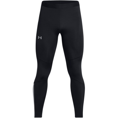 мъжки,клин,разпродажба,under,armour,лека,атлетика,облекла,за,бягане,клинове,за,бягане,мъжки,облекла,за,бягане,всички,облекла,за,бягане,under,armour,armour,