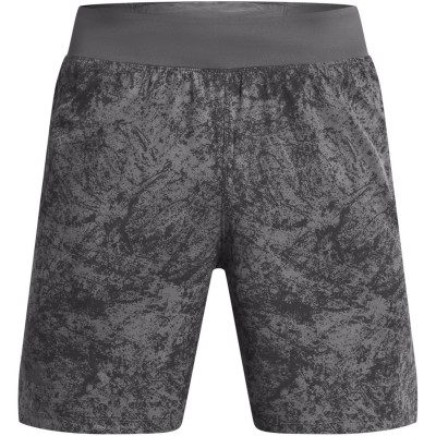 мъжки,къси,панталони,разпродажба,under,armour,мъжки,къси,панталони,мъжки,долнища,размер+,лека,атлетика,облекла,за,бягане,къси,панталони,за,бягане,мъжки,обл