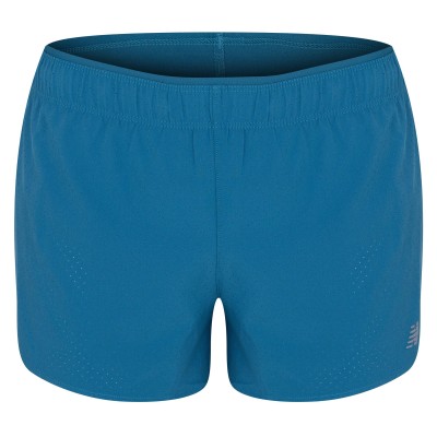 дамски,къси,панталони,дамски,къси,панталони,new,balance,womens,rc,3inch,running,shorts,blue