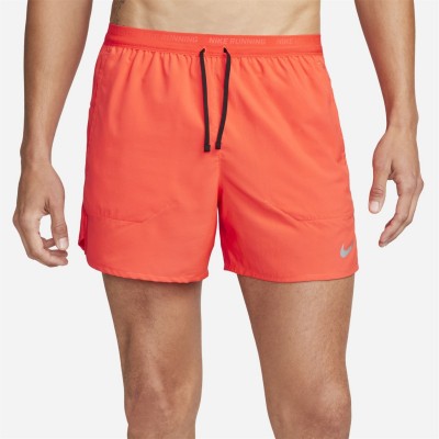 мъжки,къси,панталони,разпродажба,nike,мъжки,къси,панталони,лека,атлетика,облекла,за,бягане,къси,панталони,за,бягане,мъжки,облекла,за,бягане,nike,stride,5in