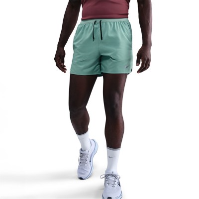 мъжки,къси,панталони,разпродажба,nike,мъжки,къси,панталони,лека,атлетика,облекла,за,бягане,къси,панталони,за,бягане,мъжки,облекла,за,бягане,nike,stride,5in