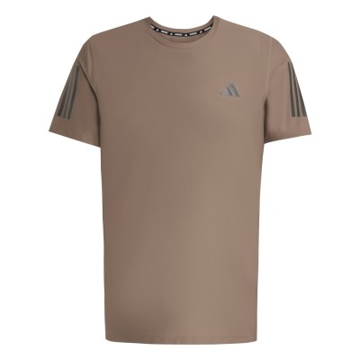 чорапи,за,бягане,всички,чорапи,разпродажба,adidas,лека,атлетика,облекла,за,бягане,чорапи,за,бягане,горнища,за,бягане,мъжки,облекла,за,бягане,всички,облекла