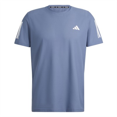 мъжка,тениска,облекла,на,разпродажба,разпродажба,adidas,лека,атлетика,облекла,за,бягане,горнища,за,бягане,мъжки,облекла,за,бягане,adidas,own,the,run,t,shir