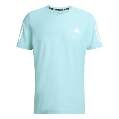 чорапи,за,бягане,всички,чорапи,разпродажба,adidas,лека,атлетика,облекла,за,бягане,чорапи,за,бягане,горнища,за,бягане,мъжки,облекла,за,бягане,всички,облекла
