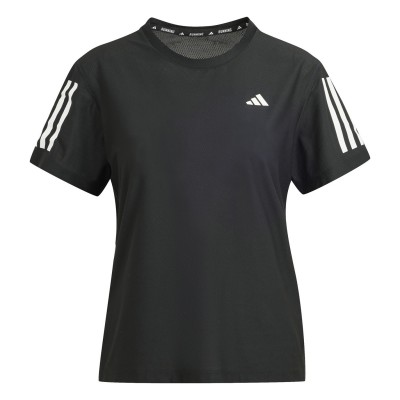 дамска,тениска,разпродажба,adidas,дамски,топове,дамски,горнища,размер+,облекла,за,бягане,горнища,за,бягане,дамски,облекла,за,бягане,adidas,own,the,run,t,sh