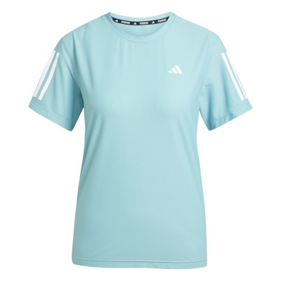 чорапи,за,бягане,всички,чорапи,разпродажба,adidas,дамски,топове,дамски,горнища,размер+,лека,атлетика,облекла,за,бягане,чорапи,за,бягане,горнища,за,бягане,д