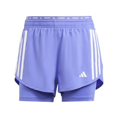 дамски,къси,панталони,разпродажба,adidas,дамски,къси,панталони,дамски,панталони,и,къси,панталони,за,тренировка,лека,атлетика,облекла,за,бягане,къси,пантало