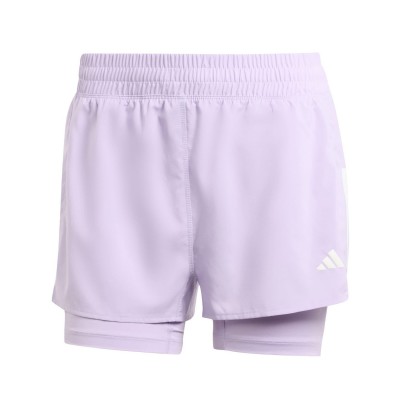 чорапи,за,бягане,всички,чорапи,разпродажба,adidas,дамски,къси,панталони,дамски,панталони,и,къси,панталони,за,тренировка,лека,атлетика,облекла,за,бягане,къс