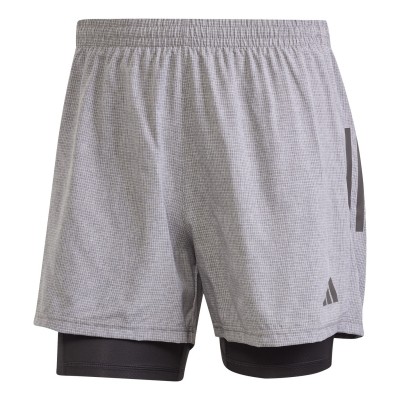 чорапи,за,бягане,всички,чорапи,разпродажба,adidas,мъжки,къси,панталони,мъжки,долнища,размер+,лека,атлетика,облекла,за,бягане,къси,панталони,за,бягане,чорап