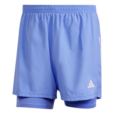 чорапи,за,бягане,всички,чорапи,разпродажба,adidas,мъжки,къси,панталони,лека,атлетика,облекла,за,бягане,къси,панталони,за,бягане,чорапи,за,бягане,мъжки,обле