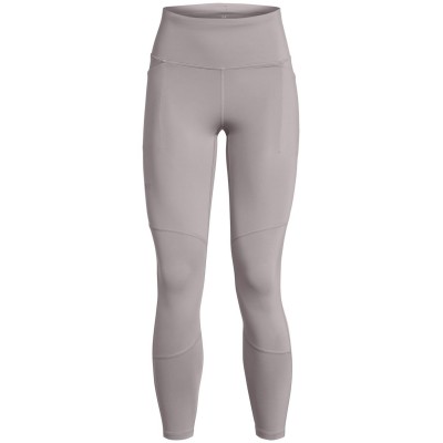 дамски,клин,разпродажба,under,armour,дамски,чорапогащи,и,клинове,дамски,панталони,и,къси,панталони,за,тренировка,дамски,облекла,размер,лека,атлетика,облекл