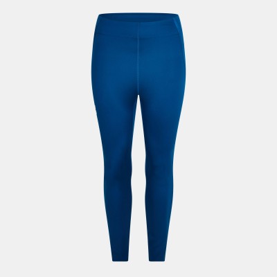 дамски,чорапи,бягане,лека,атлетика,on,training,tights,tempest