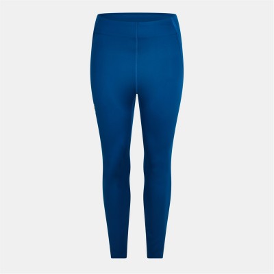 дамски,чорапогащи,и,клинове,дамски,чорапи,лека,атлетика,облекла,за,бягане,клинове,за,бягане,on,training,tights,tempest