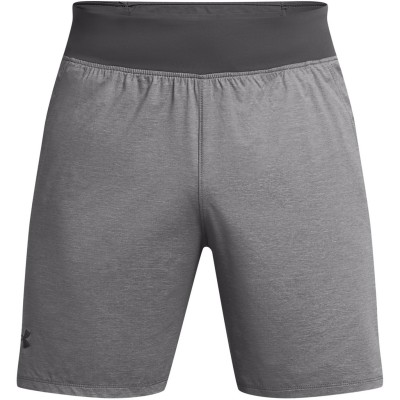 разпродажба,under,armour,мъжки,къси,панталони,мъжки,долнища,размер+,лека,атлетика,облекла,за,бягане,къси,панталони,за,бягане,мъжки,облекла,за,бягане,under,