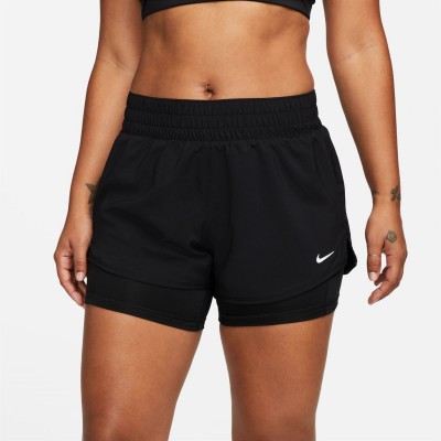 къси,панталони,разпродажба,nike,дамски,къси,панталони,дамски,панталони,и,къси,панталони,за,тренировка,дамски,облекла,размер,лека,атлетика,облекла,за,бягане