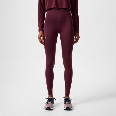 дамски,чорапогащи,и,клинове,дамски,чорапи,лека,атлетика,облекла,за,бягане,клинове,за,бягане,on,active,leggings,mulberry