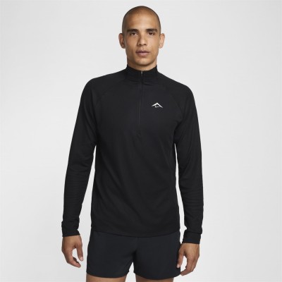 чорапи,за,бягане,всички,чорапи,разпродажба,nike,лека,атлетика,облекла,за,бягане,чорапи,за,бягане,горнища,за,бягане,мъжки,облекла,за,бягане,всички,облекла,з