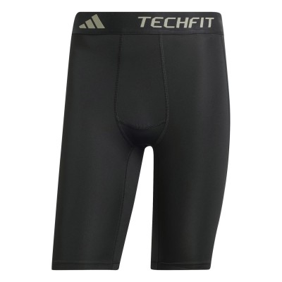 мъжко,фитнес,облекло,adidas,adidas,tf,base,short,sn44,black