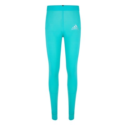клин,разпродажба,adidas,мъжко,фитнес,облекло,adidas,performance,gym,leggings,green