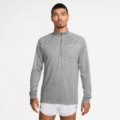 разпродажба,nike,лека,атлетика,облекла,за,бягане,горнища,за,бягане,мъжки,облекла,за,бягане,всички,облекла,за,бягане,nike,stride,half,zip,sn00,grey