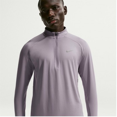 чорапи,за,бягане,всички,чорапи,разпродажба,nike,лека,атлетика,облекла,за,бягане,чорапи,за,бягане,горнища,за,бягане,мъжки,облекла,за,бягане,всички,облекла,з