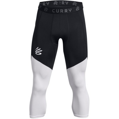 разпродажба,under,armour,мъжко,фитнес,облекло,всички,фитнес,облекла,under,armour,curry,three,quartertight,sn99,black