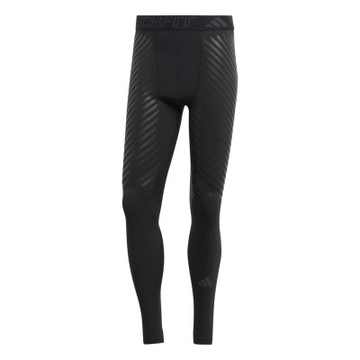 разпродажба,adidas,мъжко,фитнес,облекло,всички,фитнес,облекла,adidas,tf,cntrl,t,sn99,black
