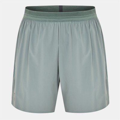 мъжки,къси,панталони,мъжки,къси,панталони,лека,атлетика,облекла,за,бягане,къси,панталони,за,бягане,мъжки,облекла,за,бягане,on,performance,7,inch,shorts,men