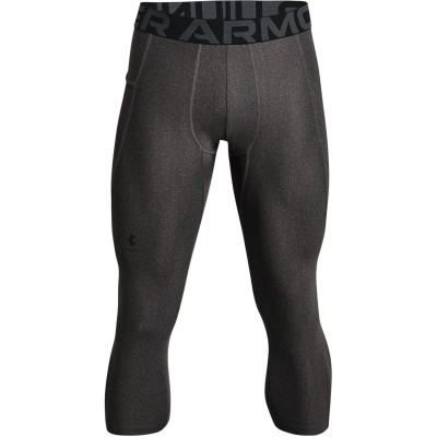 3/4,клин,разпродажба,under,armour,мъжко,фитнес,облекло,under,armour,three,quarterlegging,sn99,grey