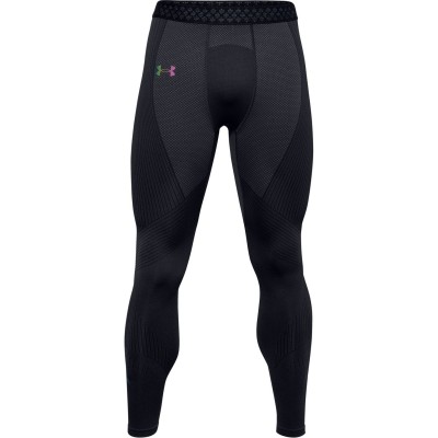 мъжки,клин,разпродажба,under,armour,мъжко,фитнес,облекло,under,armour,rush,seamless,leggings,mens,black