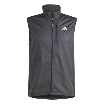 мъжки,облекла,за,бягане,adidas,otr,b,vest,black