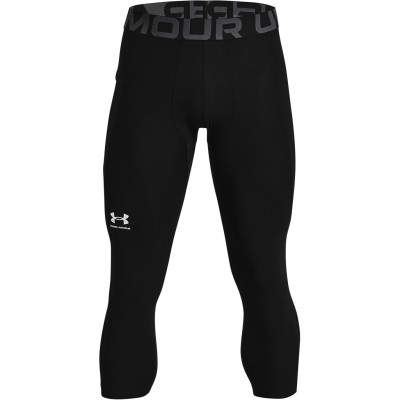 клин,разпродажба,under,armour,мъжко,фитнес,облекло,under,armour,men's,performance,gym,legging,black