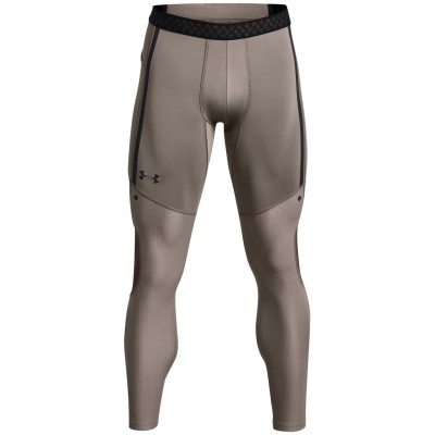 разпродажба,under,armour,мъжко,фитнес,облекло,under,armour,smtfrmrsh,2.0,lg,sn99,grey