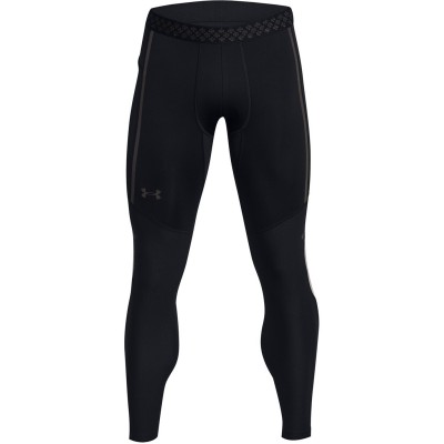 клин,разпродажба,under,armour,мъжко,фитнес,облекло,under,armour,rush,smartform,2.0,leggings,men's,black